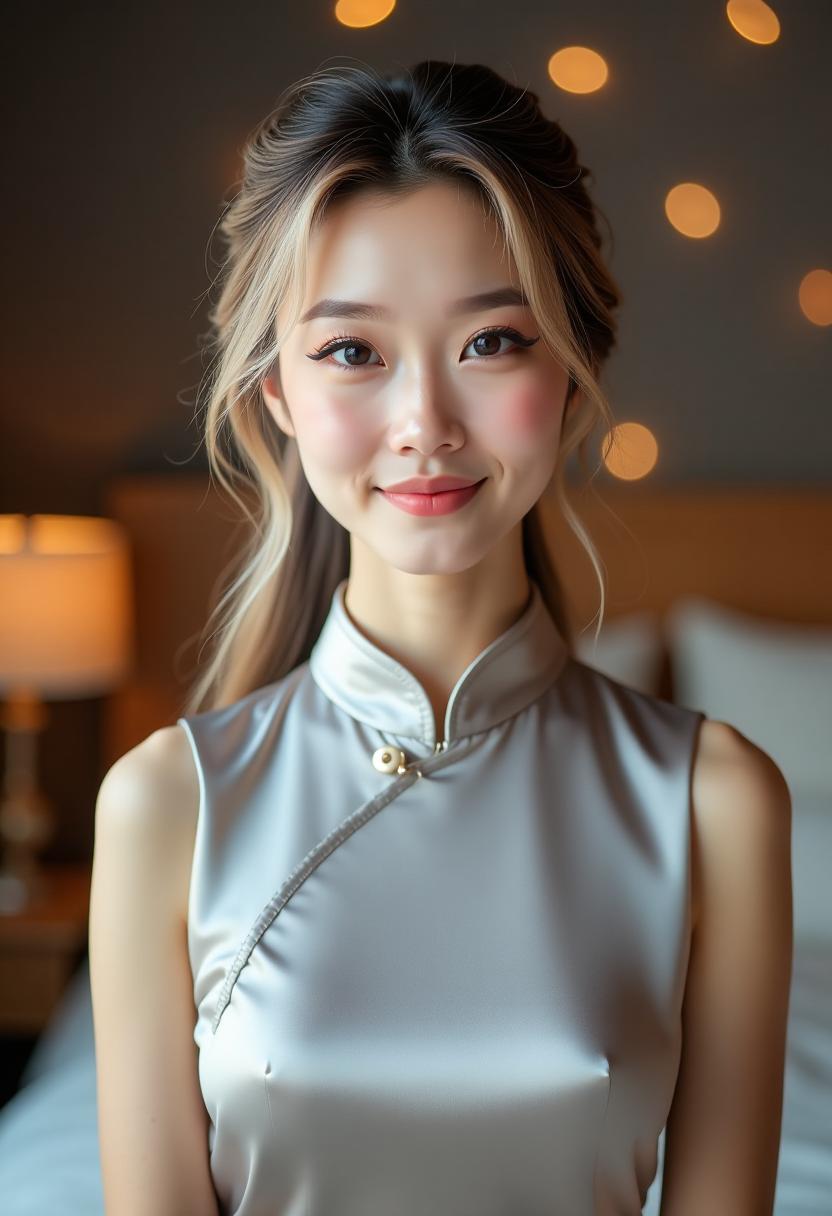 海上迷城海报